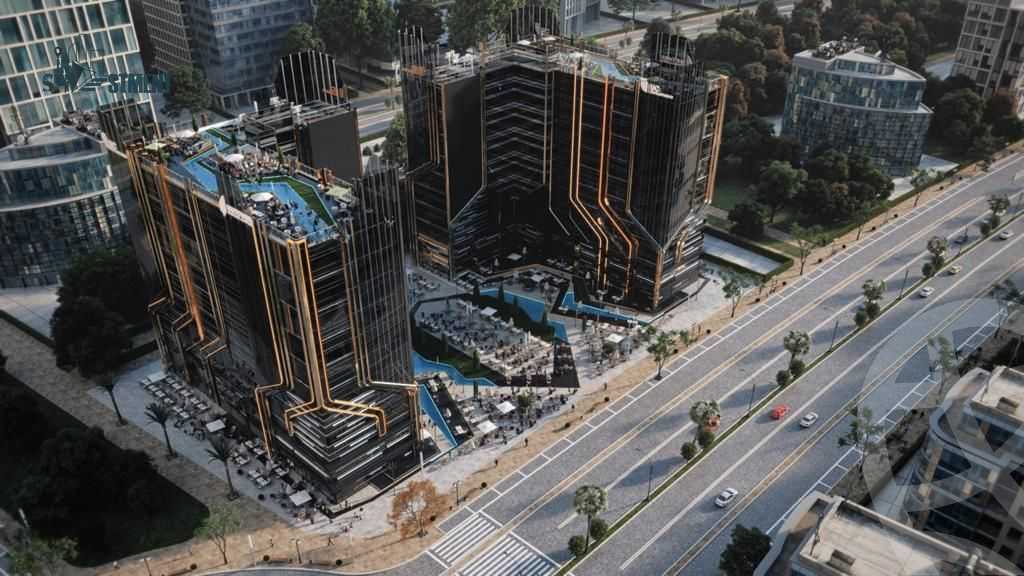 https://aqarmap.com.eg/en/listing/3798377-for-sale-cairo-new-administrative-capital-central-business-district-yst-twr-yw-sy-llttwyr-l-qry