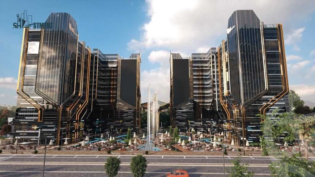 https://aqarmap.com.eg/en/listing/3800379-for-sale-cairo-new-administrative-capital-central-business-district-yst-twr-yw-sy-llttwyr-l-qry