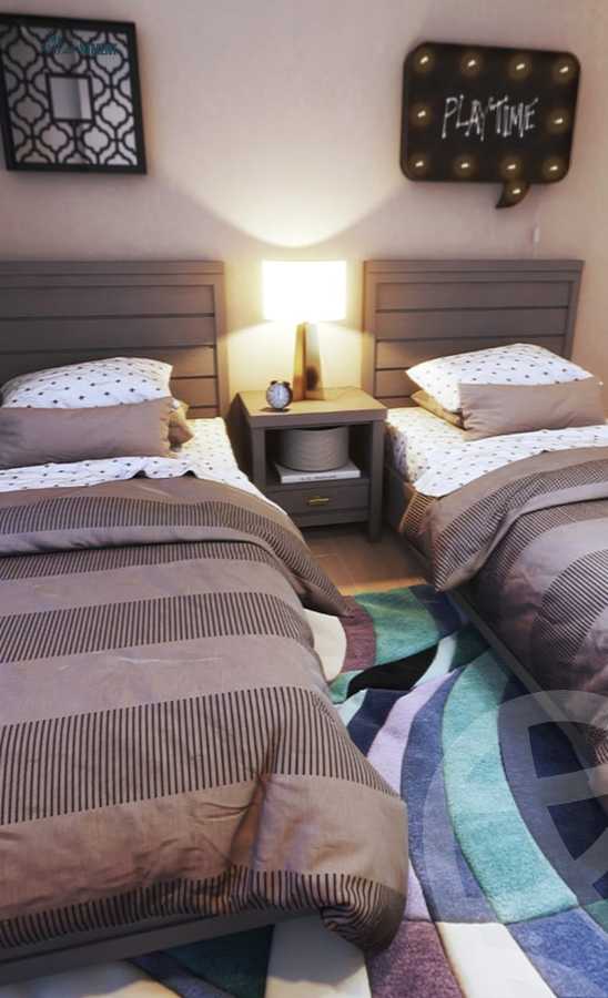 https://aqarmap.com.eg/ar/listing/3803016-for-sale-cairo-ltryq-ldyry-lwsty
