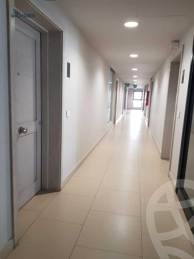 https://aqarmap.com.eg/ar/listing/3808152-for-sale-mdyn-lshrwq-compounds-alborouj