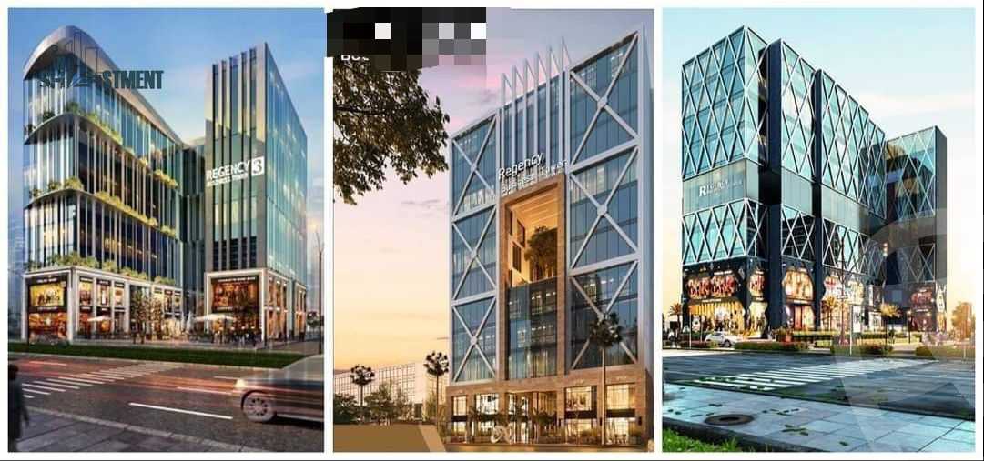 https://aqarmap.com.eg/en/listing/3823400-for-sale-cairo-new-administrative-capital-new-capital-commercial-projects