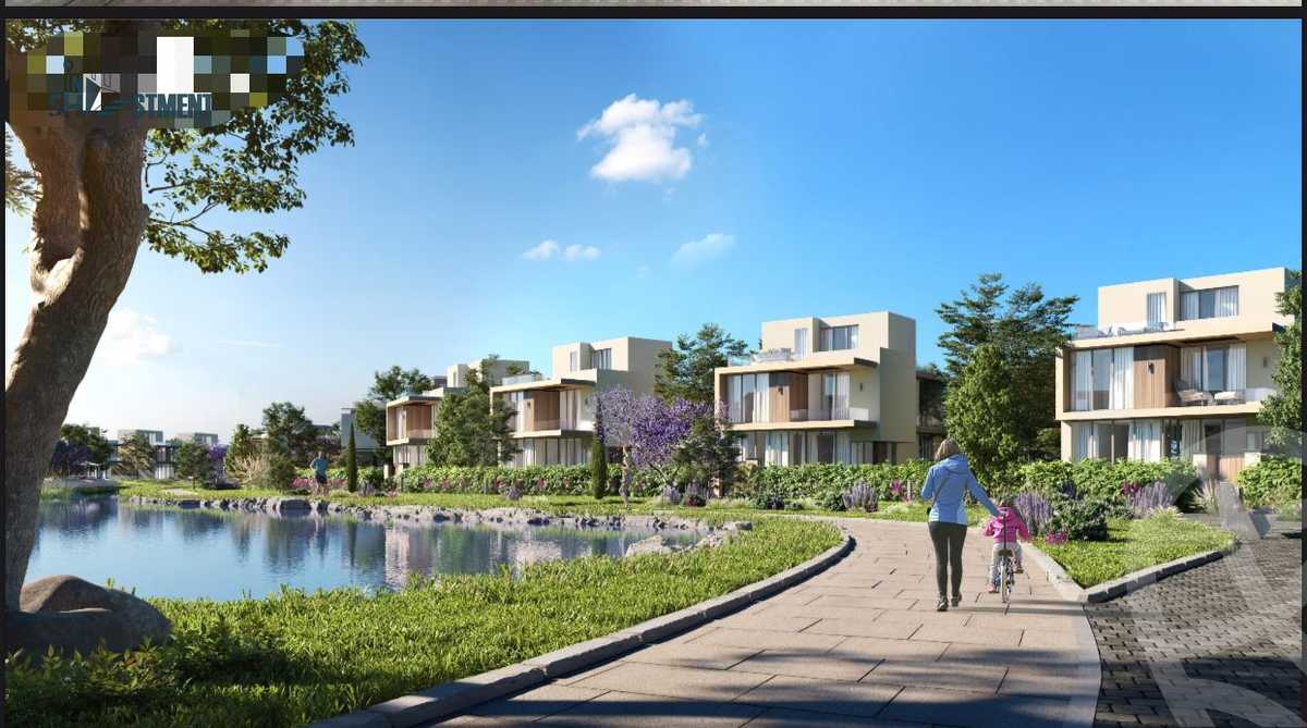 https://aqarmap.com.eg/ar/listing/3826736-for-sale-cairo-ltryq-ldyry-lwsty