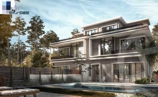 https://aqarmap.com.eg/ar/listing/3826736-for-sale-cairo-ltryq-ldyry-lwsty