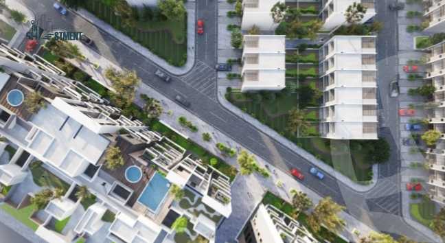https://aqarmap.com.eg/en/listing/3838077-for-sale-cairo-new-cairo-lmstqbl-syty-compounds-kmbwnd-mwnty-nbwlywny-rybwrtj-l-qry