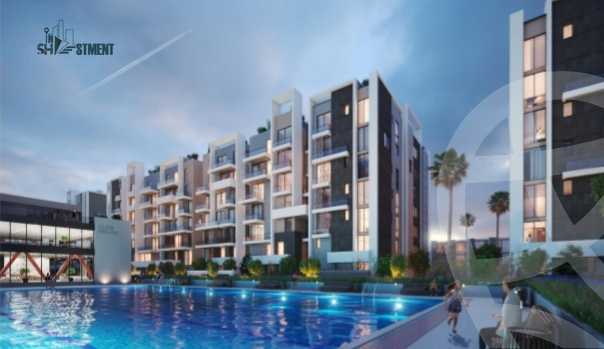 https://aqarmap.com.eg/en/listing/3838077-for-sale-cairo-new-cairo-lmstqbl-syty-compounds-kmbwnd-mwnty-nbwlywny-rybwrtj-l-qry