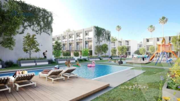 https://aqarmap.com.eg/en/listing/3838077-for-sale-cairo-new-cairo-lmstqbl-syty-compounds-kmbwnd-mwnty-nbwlywny-rybwrtj-l-qry