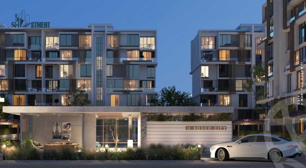 https://aqarmap.com.eg/ar/listing/3838693-for-sale-cairo-new-cairo-mostakbal-city-phase-2-mostakbal-city
