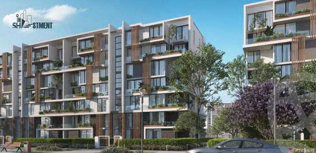 https://aqarmap.com.eg/ar/listing/3838693-for-sale-cairo-new-cairo-mostakbal-city-phase-2-mostakbal-city