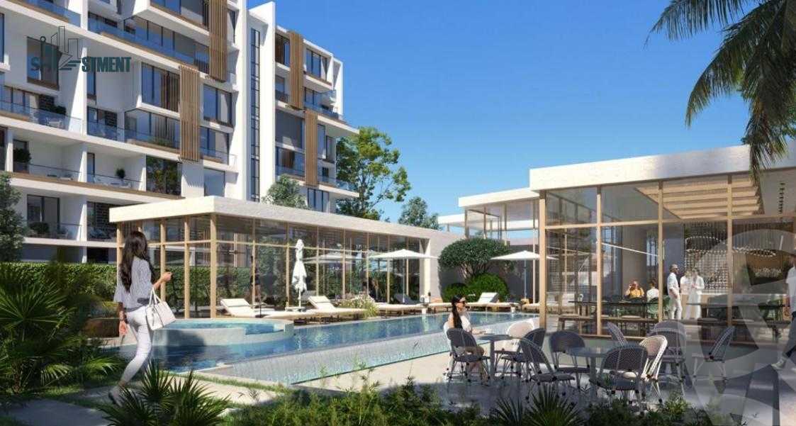 https://aqarmap.com.eg/ar/listing/3838693-for-sale-cairo-new-cairo-mostakbal-city-phase-2-mostakbal-city