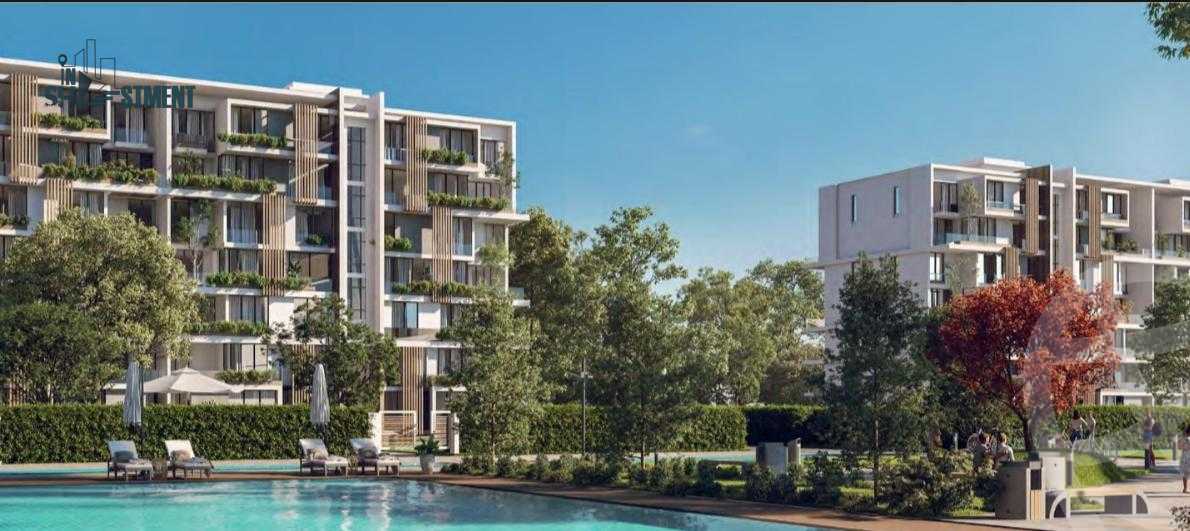 https://aqarmap.com.eg/ar/listing/3838693-for-sale-cairo-new-cairo-mostakbal-city-phase-2-mostakbal-city