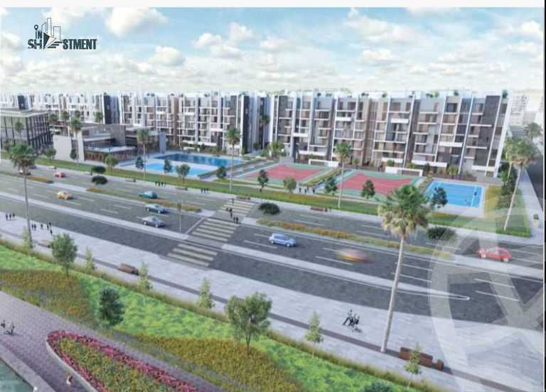 https://aqarmap.com.eg/ar/listing/3843573-for-sale-cairo-new-cairo-lmstqbl-syty-compounds-kmbwnd-mwnty-nbwlywny-rybwrtj-l-qry