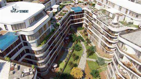 https://aqarmap.com.eg/ar/listing/3859796-for-sale-cairo-new-cairo-lmstqbl-syty-compounds-in-mostakbal-city-bloomfields