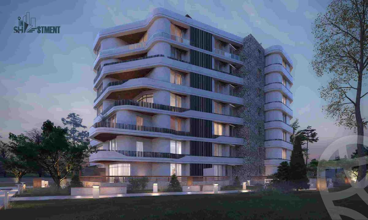 https://aqarmap.com.eg/ar/listing/3859796-for-sale-cairo-new-cairo-lmstqbl-syty-compounds-in-mostakbal-city-bloomfields