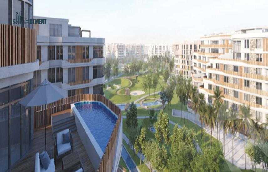 https://aqarmap.com.eg/ar/listing/3859796-for-sale-cairo-new-cairo-lmstqbl-syty-compounds-in-mostakbal-city-bloomfields