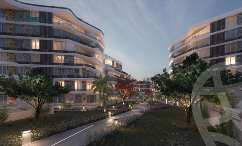 https://aqarmap.com.eg/ar/listing/3859796-for-sale-cairo-new-cairo-lmstqbl-syty-compounds-in-mostakbal-city-bloomfields