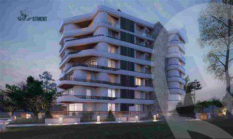 https://aqarmap.com.eg/ar/listing/3860125-for-sale-cairo-new-cairo-mostakbal-city-phase-1-mostakbal-city