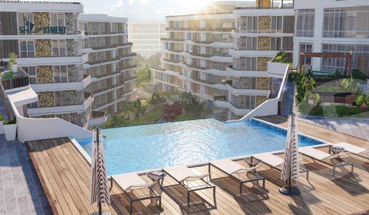 https://aqarmap.com.eg/ar/listing/3860125-for-sale-cairo-new-cairo-mostakbal-city-phase-1-mostakbal-city