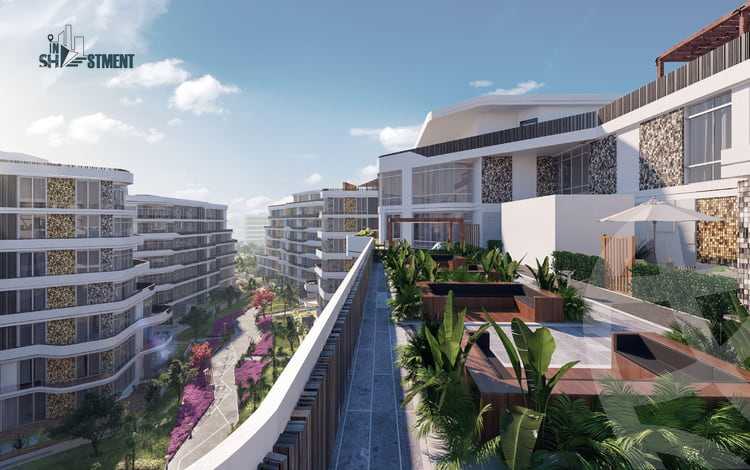 https://aqarmap.com.eg/ar/listing/3860125-for-sale-cairo-new-cairo-mostakbal-city-phase-1-mostakbal-city