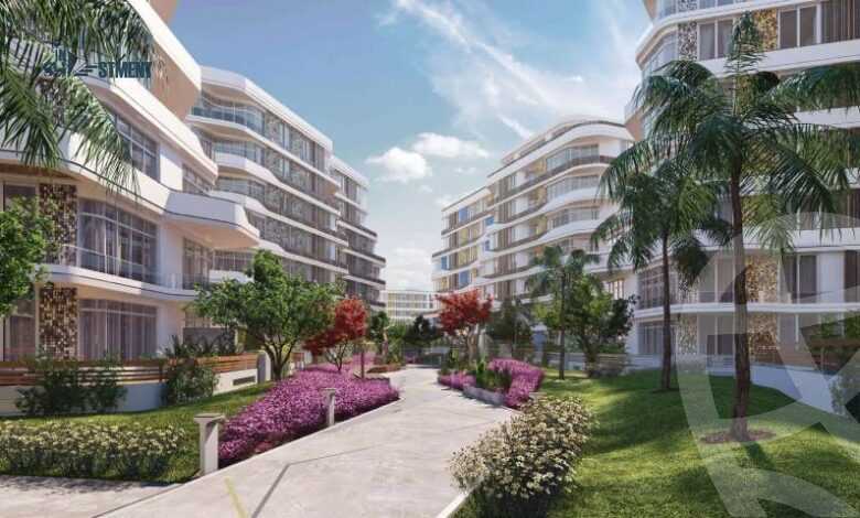https://aqarmap.com.eg/ar/listing/3860125-for-sale-cairo-new-cairo-mostakbal-city-phase-1-mostakbal-city