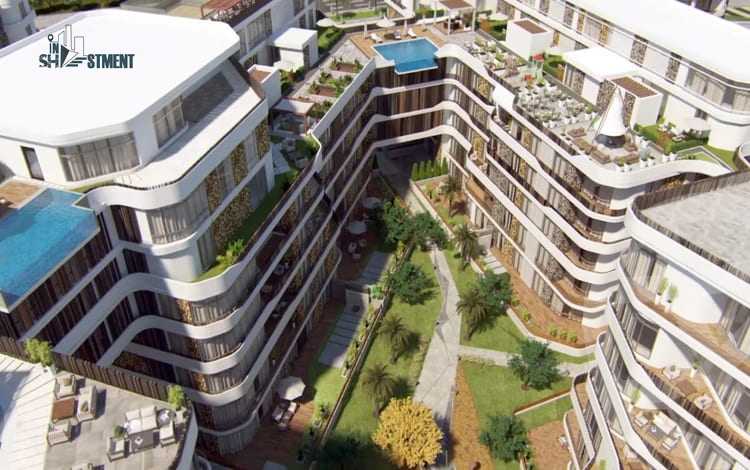 https://aqarmap.com.eg/ar/listing/3860125-for-sale-cairo-new-cairo-mostakbal-city-phase-1-mostakbal-city