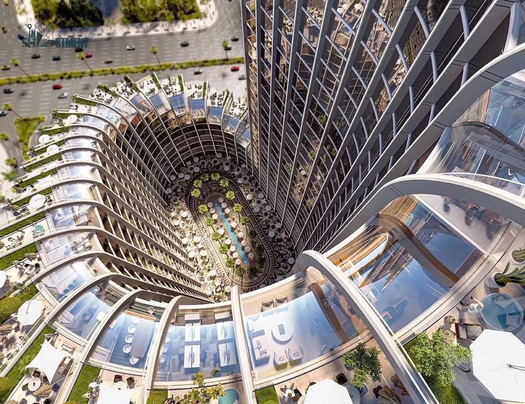 https://aqarmap.com.eg/en/listing/3862347-for-sale-cairo-new-administrative-capital-central-business-district-yst-twr-yw-sy-llttwyr-l-qry