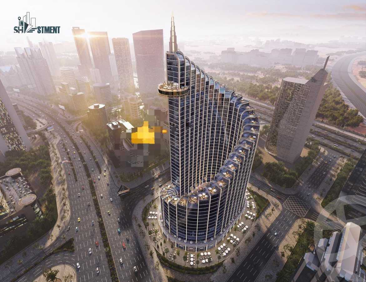 https://aqarmap.com.eg/en/listing/3862347-for-sale-cairo-new-administrative-capital-central-business-district-yst-twr-yw-sy-llttwyr-l-qry