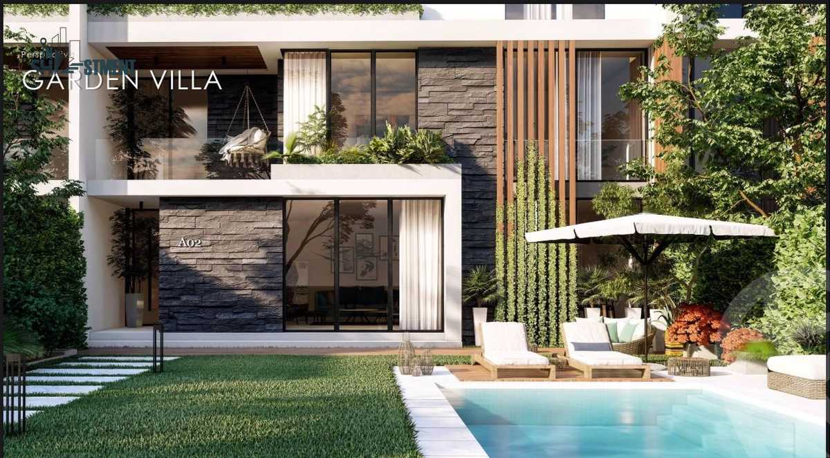 https://aqarmap.com.eg/en/listing/3867120-for-sale-cairo-new-cairo-lmstqbl-syty-cairo-el-mostakbal-city-compounds-in-mostakbal-city-lbwskw-syty