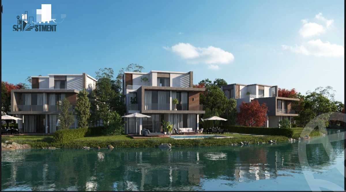 https://aqarmap.com.eg/en/listing/3867120-for-sale-cairo-new-cairo-lmstqbl-syty-cairo-el-mostakbal-city-compounds-in-mostakbal-city-lbwskw-syty