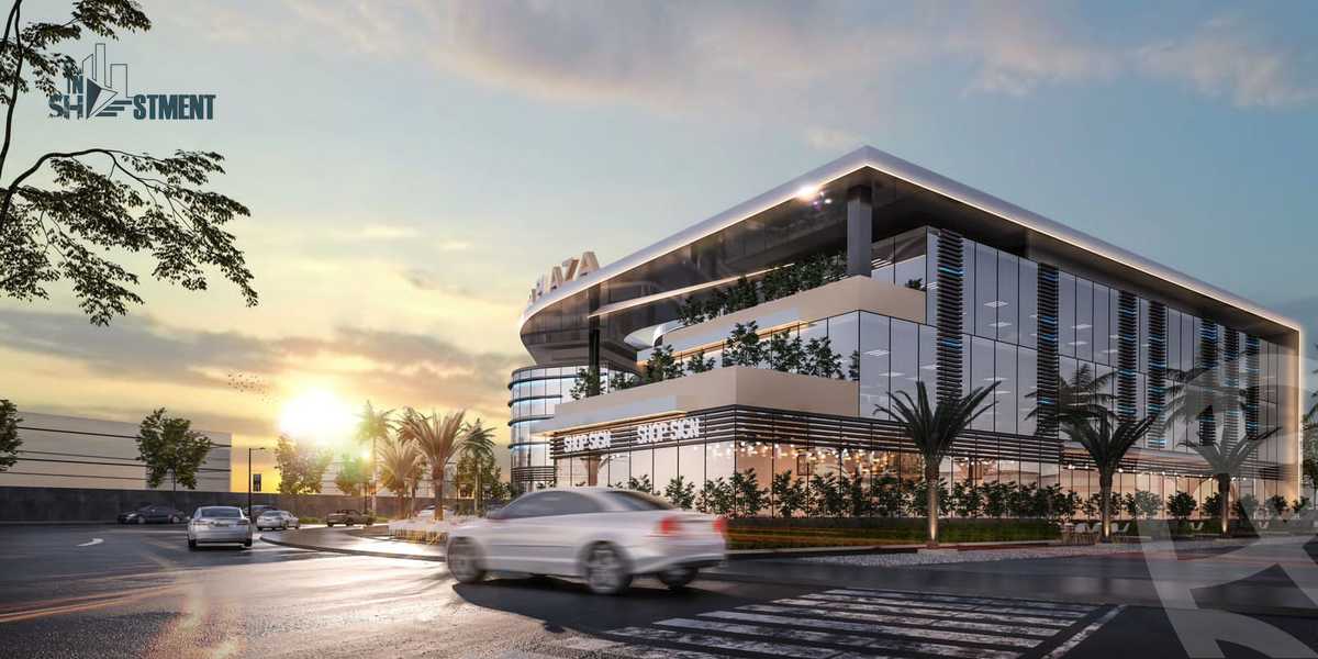 https://aqarmap.com.eg/ar/listing/3872188-for-sale-new-cairo-first-settlement-abd-el-baset-abd-el-samad-st