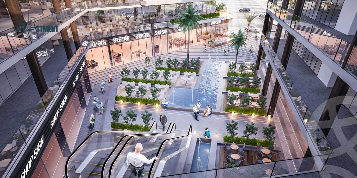 https://aqarmap.com.eg/ar/listing/3872188-for-sale-new-cairo-first-settlement-abd-el-baset-abd-el-samad-st
