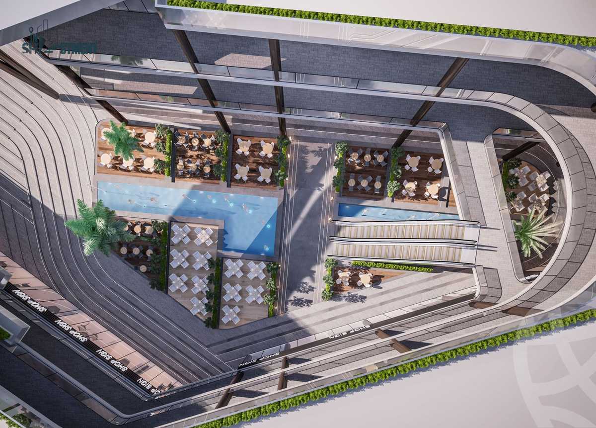 https://aqarmap.com.eg/ar/listing/3872188-for-sale-new-cairo-first-settlement-abd-el-baset-abd-el-samad-st