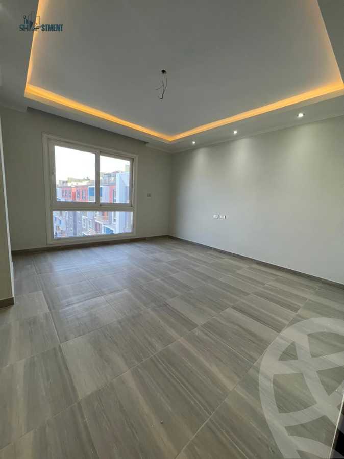 https://aqarmap.com.eg/ar/listing/3872286-for-sale-cairo-new-cairo-ltjm-lkhms-el-andalous-mwrd-fq-llttwyr