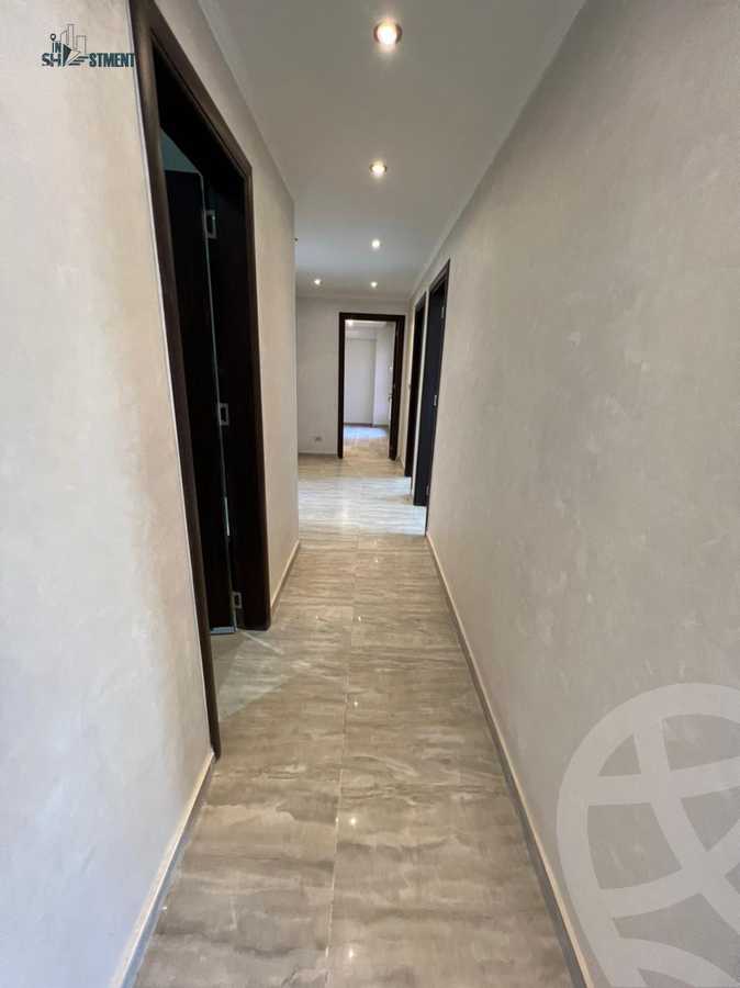 https://aqarmap.com.eg/ar/listing/3872286-for-sale-cairo-new-cairo-ltjm-lkhms-el-andalous-mwrd-fq-llttwyr