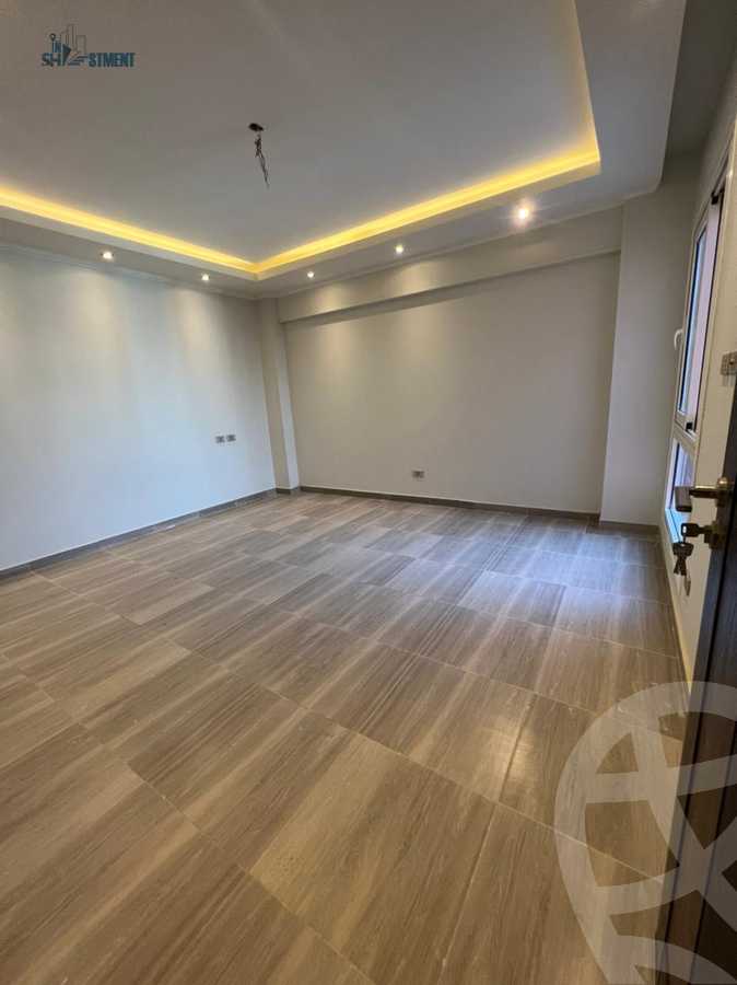 https://aqarmap.com.eg/ar/listing/3872286-for-sale-cairo-new-cairo-ltjm-lkhms-el-andalous-mwrd-fq-llttwyr