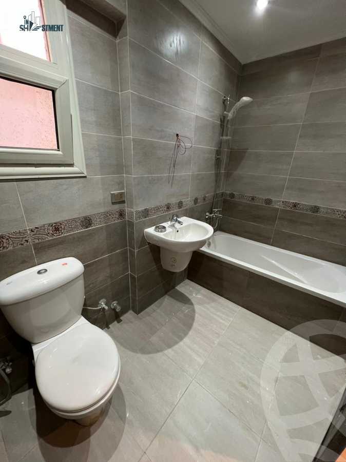 https://aqarmap.com.eg/ar/listing/3872286-for-sale-cairo-new-cairo-ltjm-lkhms-el-andalous-mwrd-fq-llttwyr