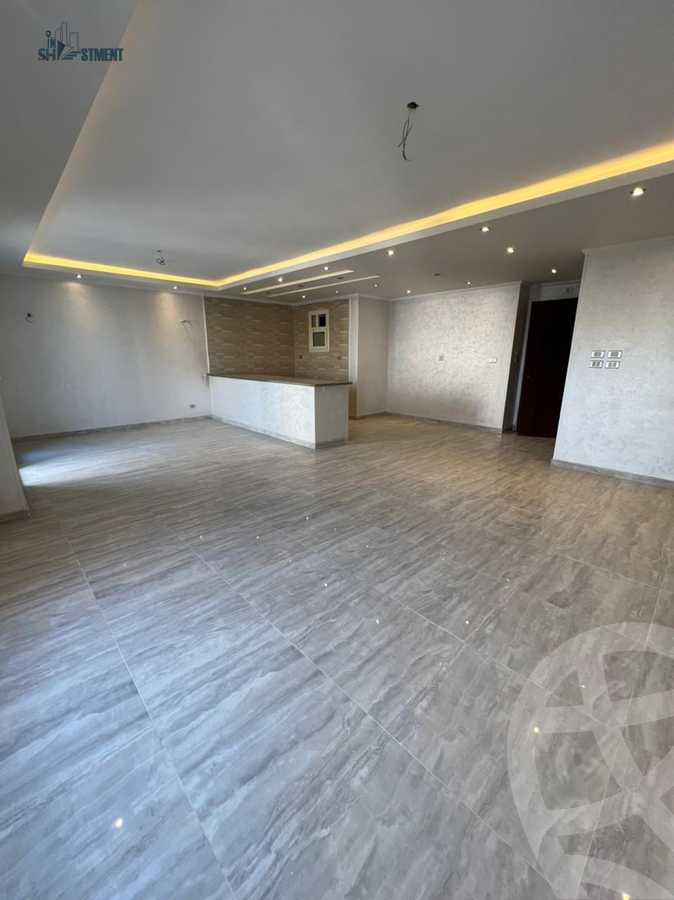 https://aqarmap.com.eg/ar/listing/3872286-for-sale-cairo-new-cairo-ltjm-lkhms-el-andalous-mwrd-fq-llttwyr