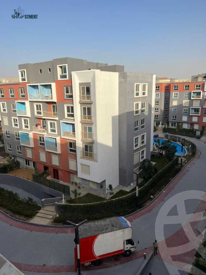 https://aqarmap.com.eg/ar/listing/3872286-for-sale-cairo-new-cairo-ltjm-lkhms-el-andalous-mwrd-fq-llttwyr