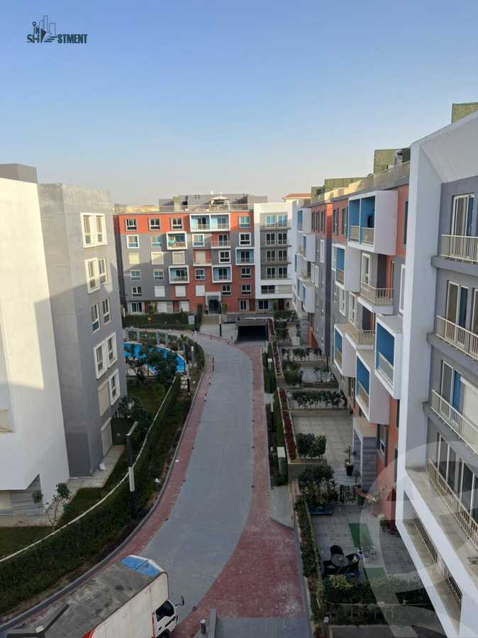 https://aqarmap.com.eg/ar/listing/3872286-for-sale-cairo-new-cairo-ltjm-lkhms-el-andalous-mwrd-fq-llttwyr
