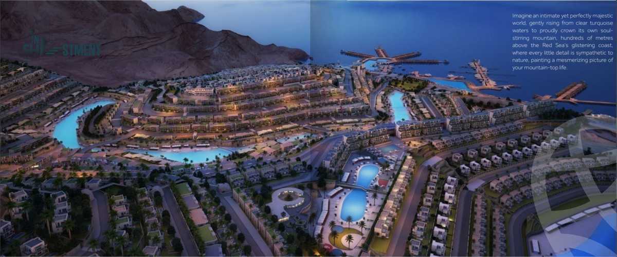 https://aqarmap.com.eg/ar/listing/3879866-for-sale-ain-elsokhna-ain-sokhna-resorts-il-monte-galala
