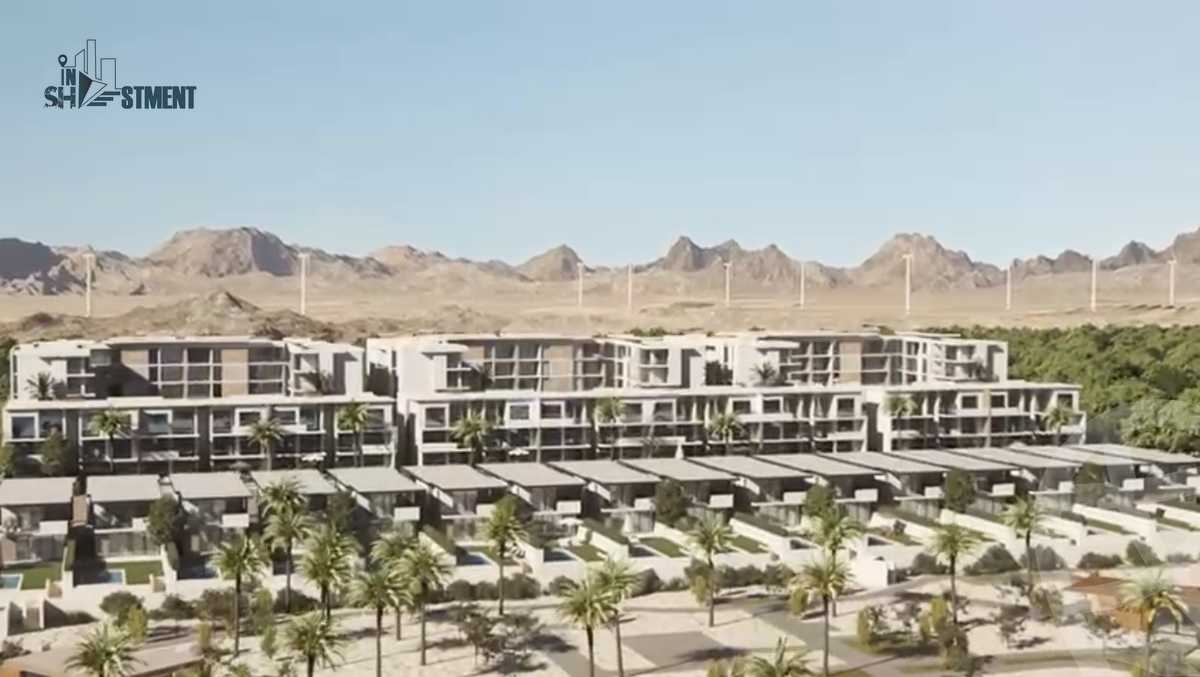 https://aqarmap.com.eg/ar/listing/3882681-for-sale-ain-elsokhna-ain-sokhna-resorts-kai-sokhna