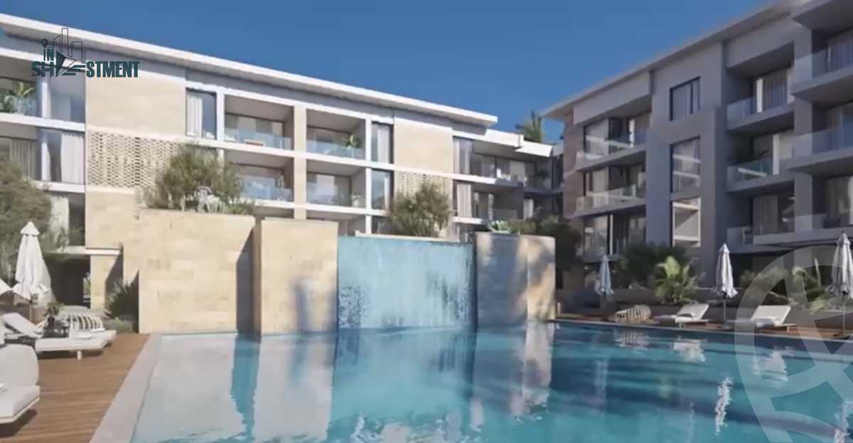 https://aqarmap.com.eg/ar/listing/3882681-for-sale-ain-elsokhna-ain-sokhna-resorts-kai-sokhna