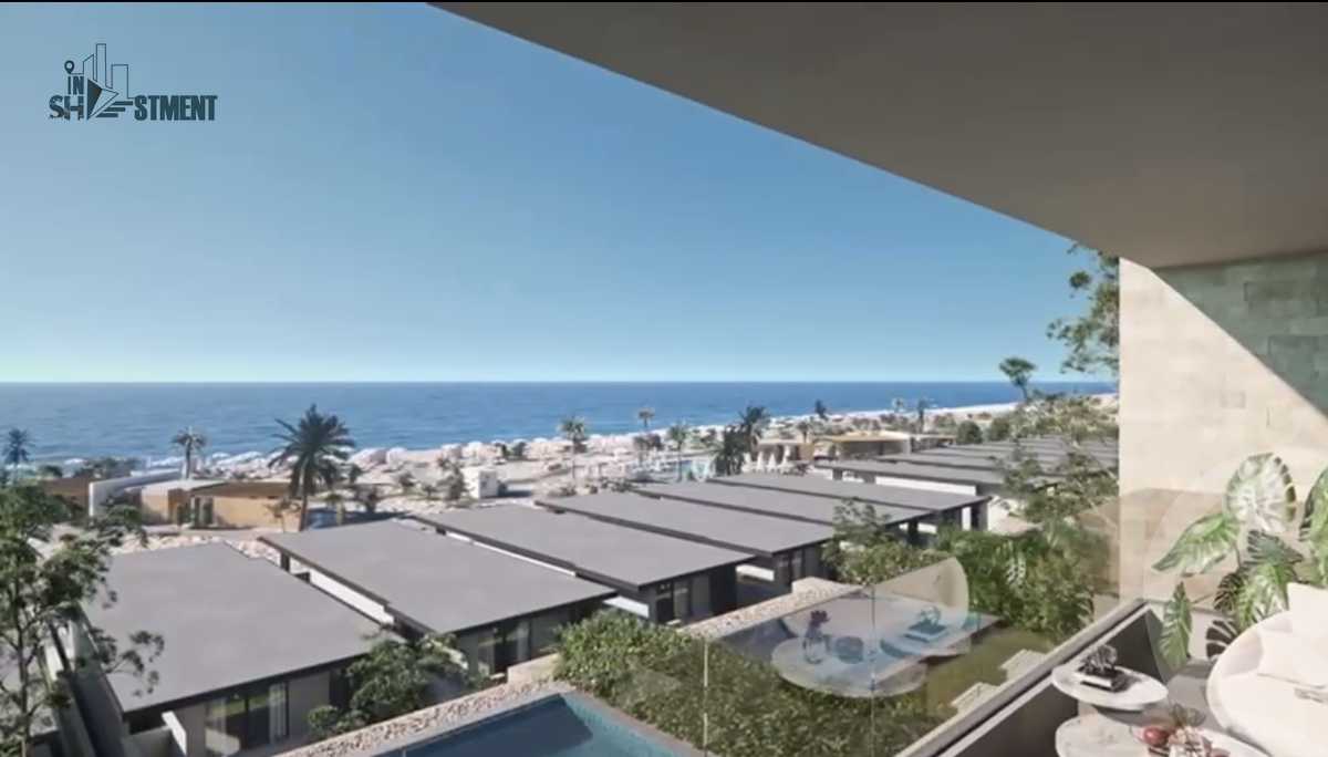 https://aqarmap.com.eg/ar/listing/3882681-for-sale-ain-elsokhna-ain-sokhna-resorts-kai-sokhna