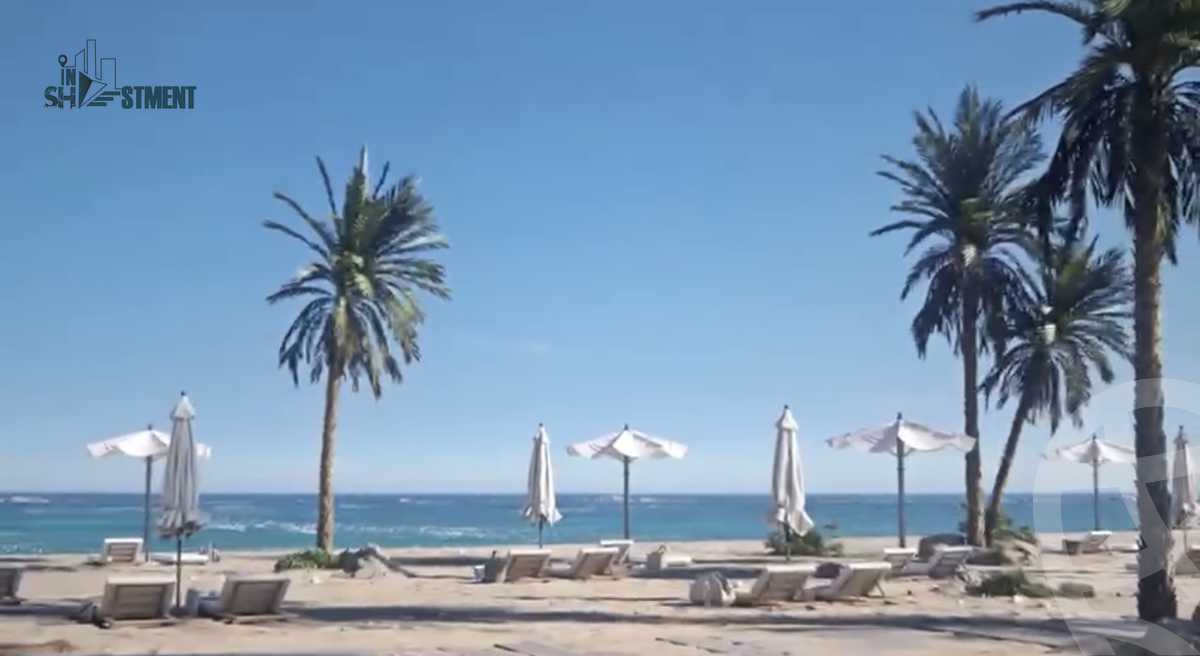 https://aqarmap.com.eg/ar/listing/3882681-for-sale-ain-elsokhna-ain-sokhna-resorts-kai-sokhna