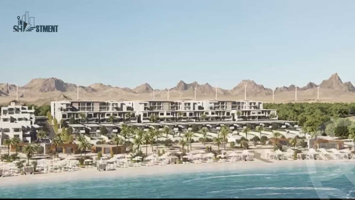 https://aqarmap.com.eg/ar/listing/3882938-for-sale-ain-elsokhna-tryq-l-yn-lskhn-lz-frn