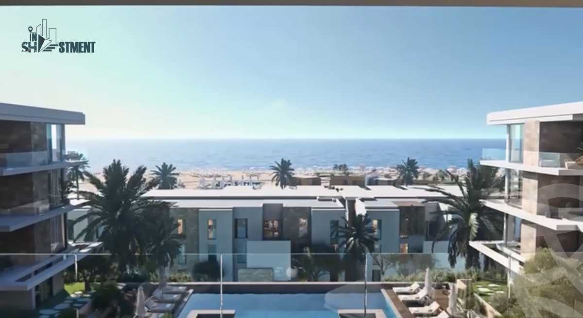 https://aqarmap.com.eg/ar/listing/3882938-for-sale-ain-elsokhna-tryq-l-yn-lskhn-lz-frn