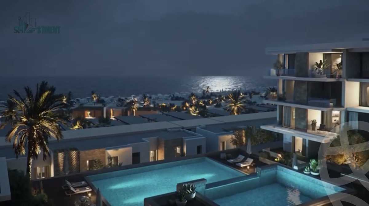https://aqarmap.com.eg/ar/listing/3882938-for-sale-ain-elsokhna-tryq-l-yn-lskhn-lz-frn