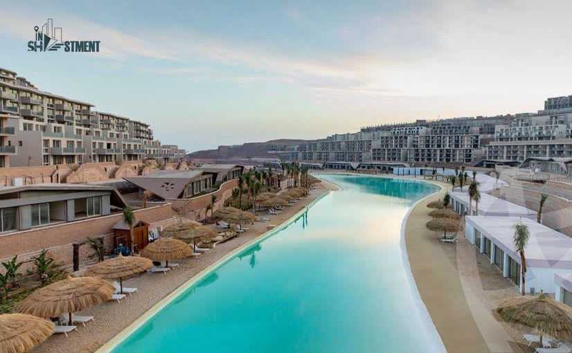 https://aqarmap.com.eg/ar/listing/3882994-for-sale-ain-elsokhna-ain-sokhna-resorts-il-monte-galala