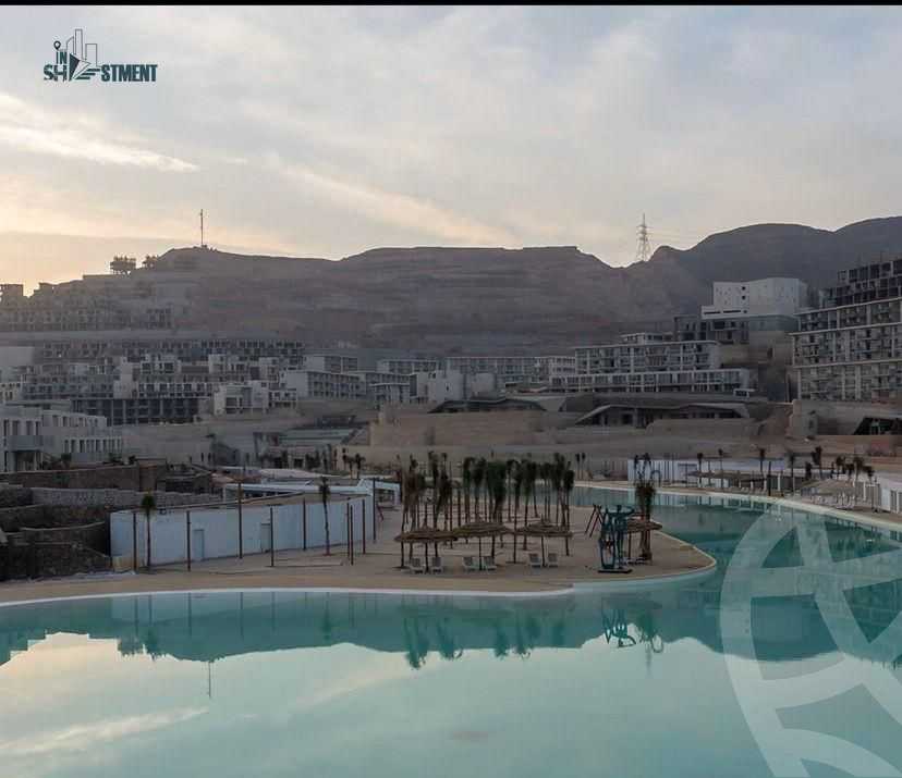 https://aqarmap.com.eg/ar/listing/3882994-for-sale-ain-elsokhna-ain-sokhna-resorts-il-monte-galala