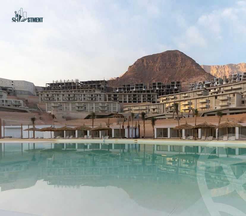 https://aqarmap.com.eg/ar/listing/3882994-for-sale-ain-elsokhna-ain-sokhna-resorts-il-monte-galala