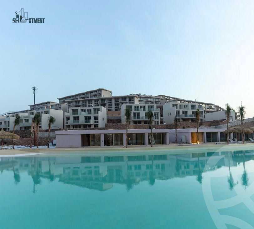 https://aqarmap.com.eg/ar/listing/3882994-for-sale-ain-elsokhna-ain-sokhna-resorts-il-monte-galala